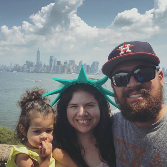 Meet your Posher, Tanya - Picture 1 of 1